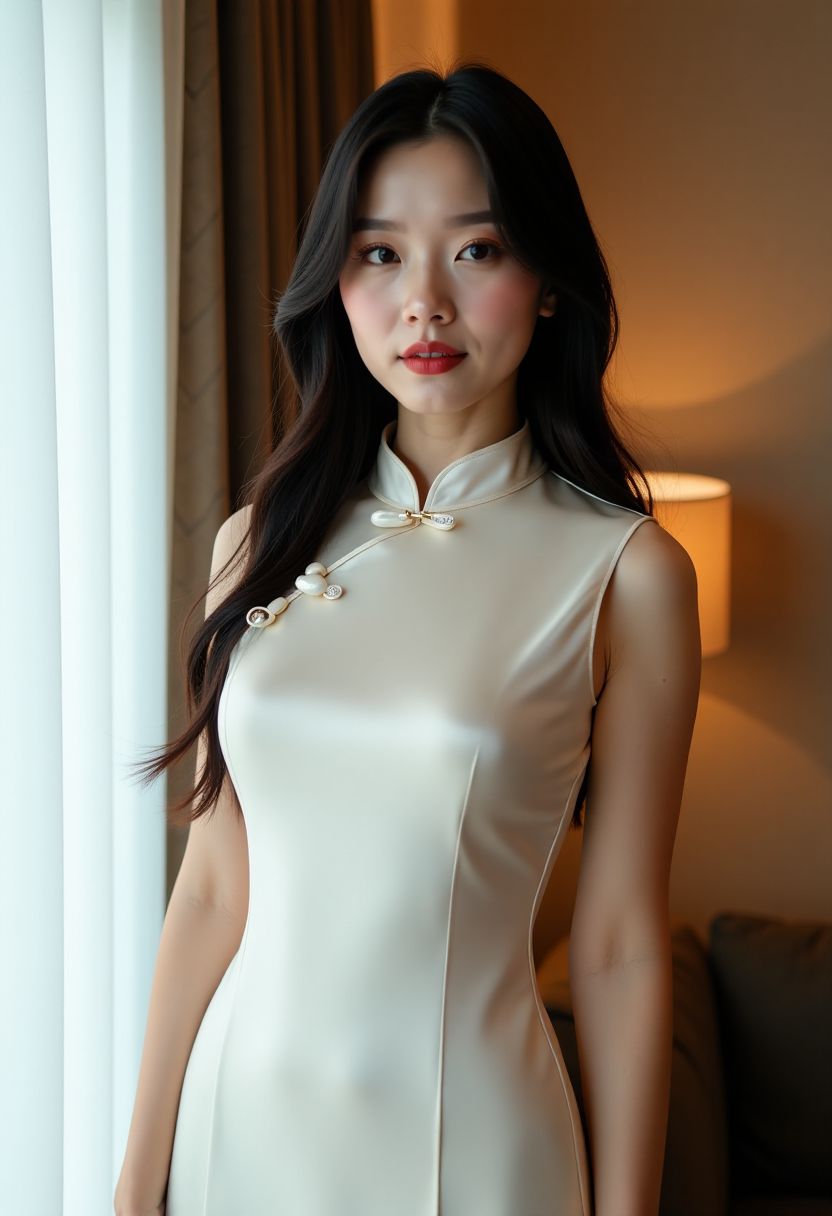 仙逆